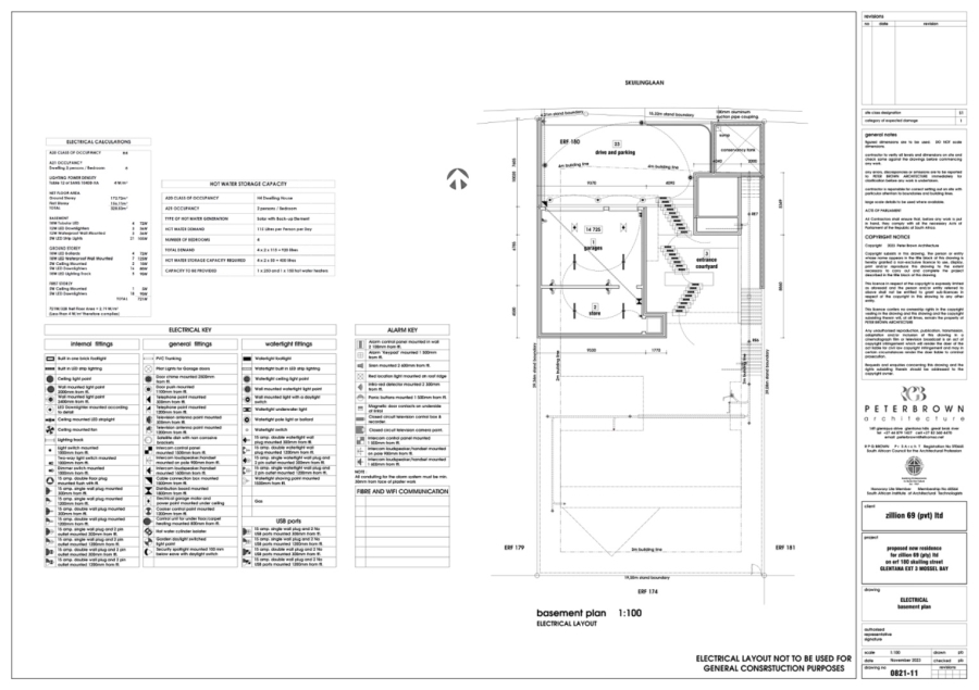  Bedroom Property for Sale in Glentana Western Cape